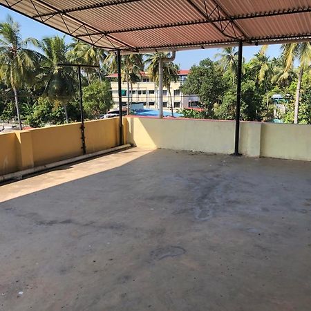 Angel Valley Thrissur 외부 사진